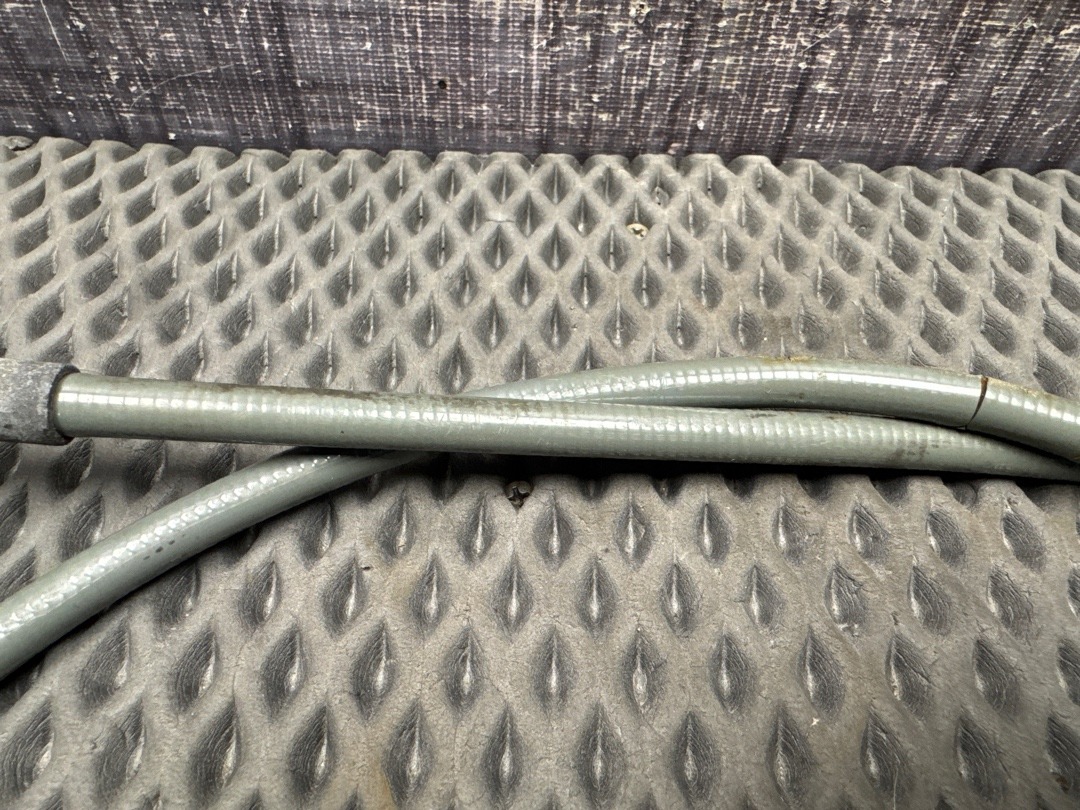 Трос ручника, 708 рублей, Красноярск