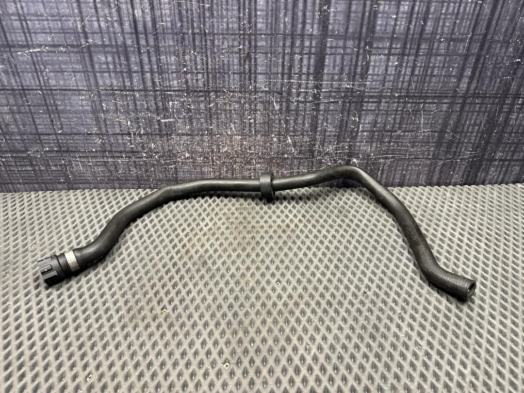 Шланг системы охлаждения, 618 рублей, Красноярск