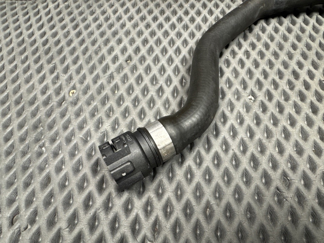 Шланг системы охлаждения, 618 рублей, Красноярск