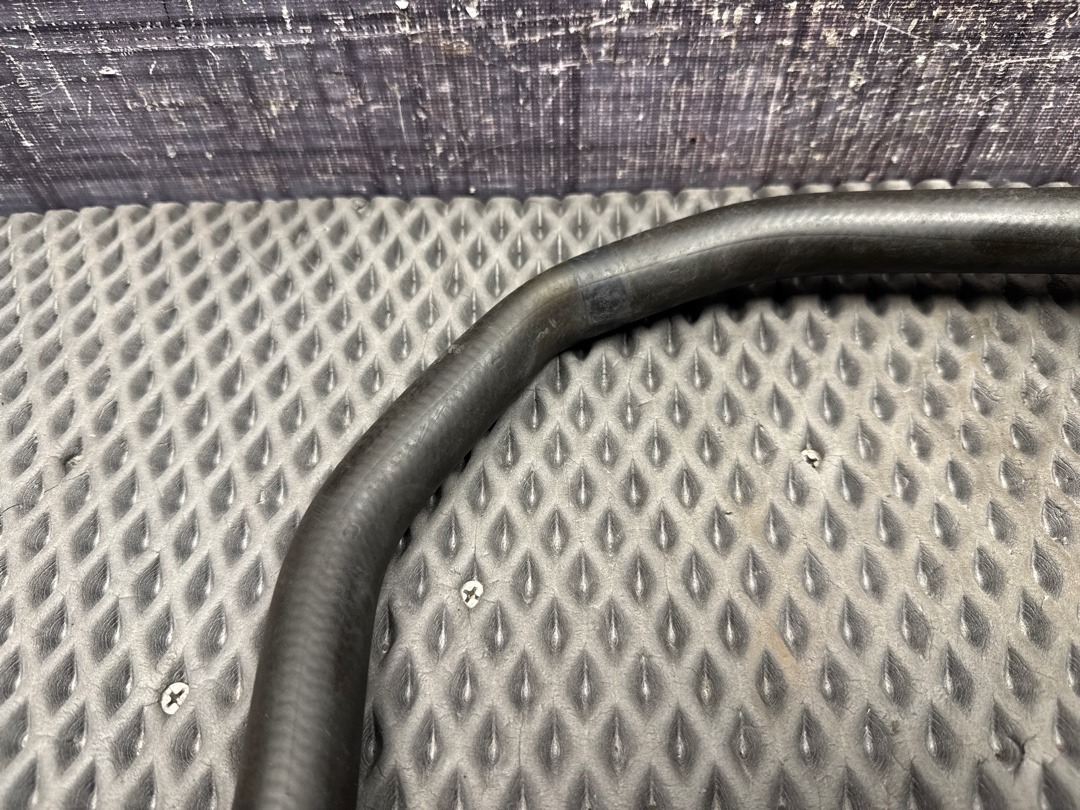 Шланг системы охлаждения, 618 рублей, Красноярск