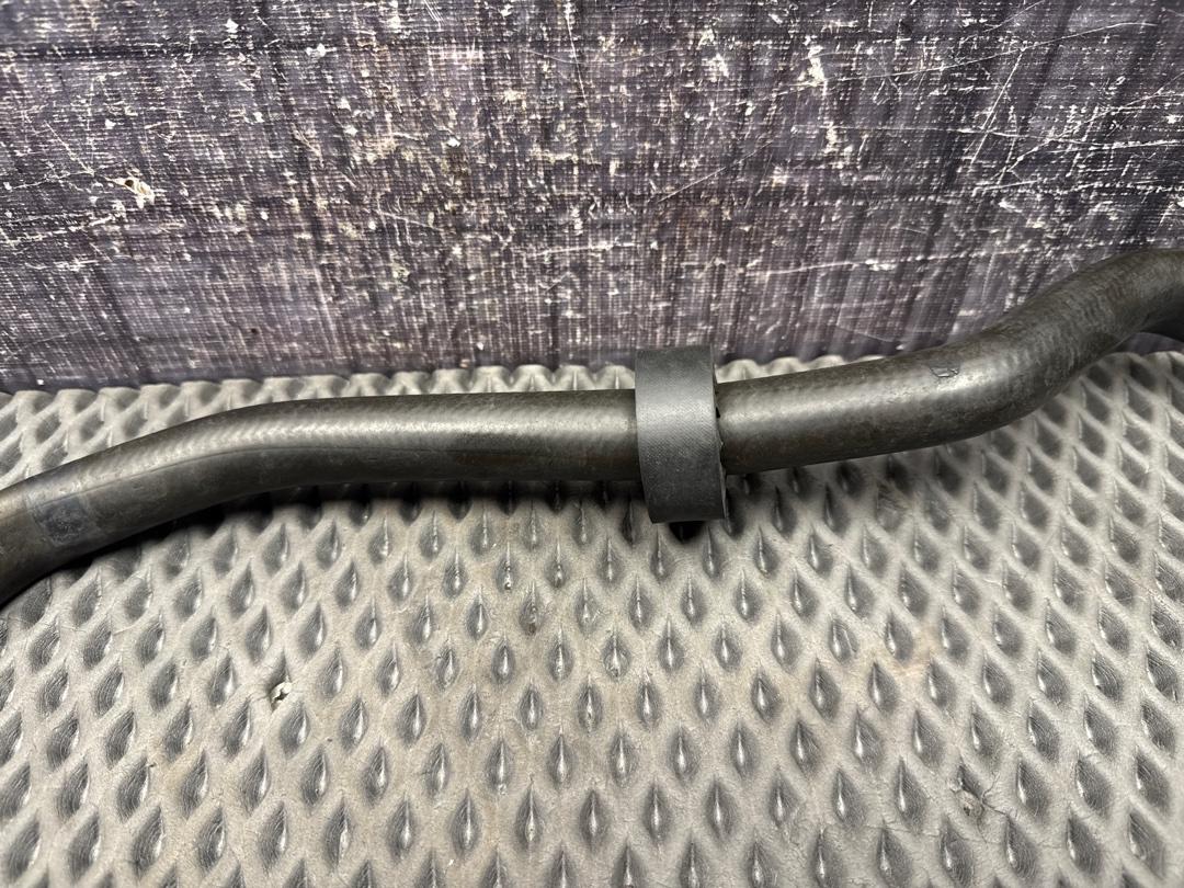 Шланг системы охлаждения, 618 рублей, Красноярск