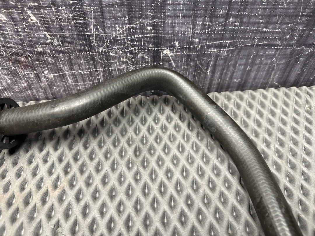 Шланг системы охлаждения, 618 рублей, Красноярск