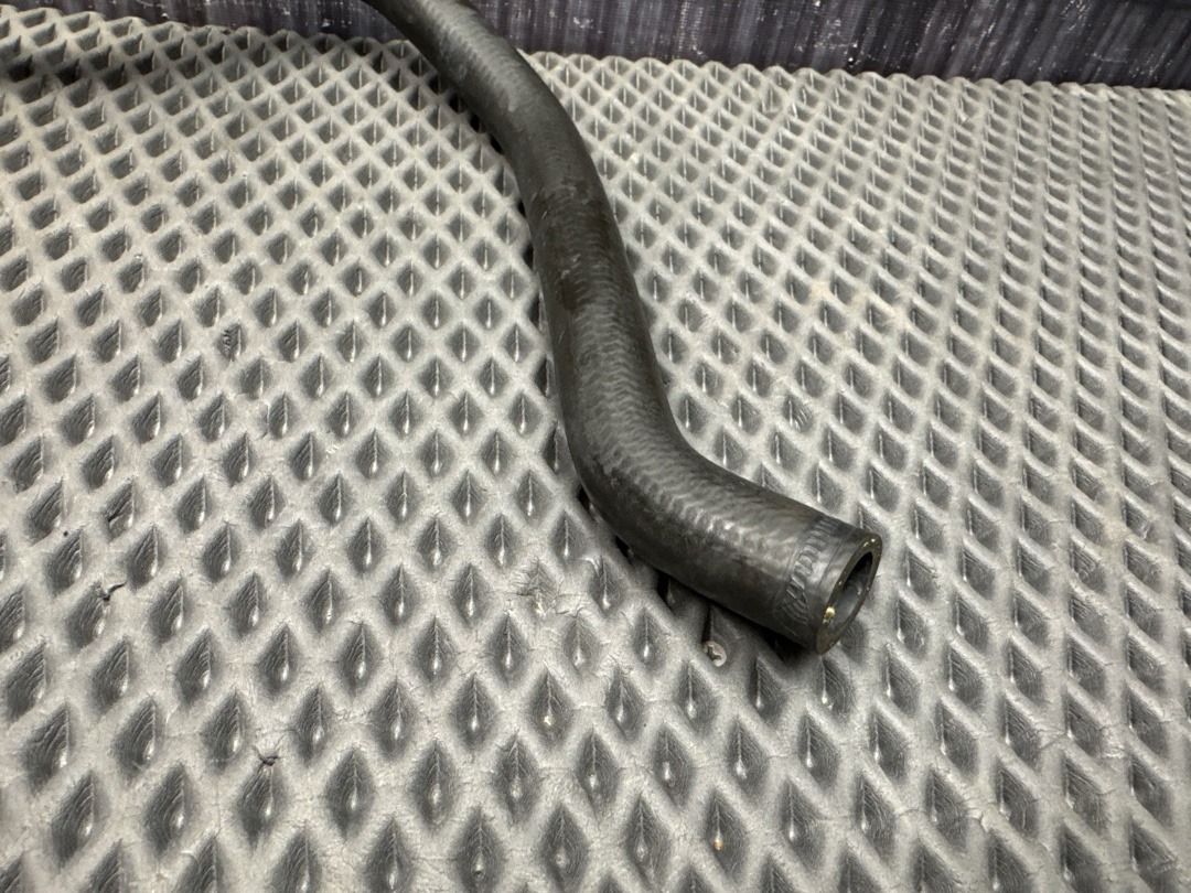 Шланг системы охлаждения, 618 рублей, Красноярск