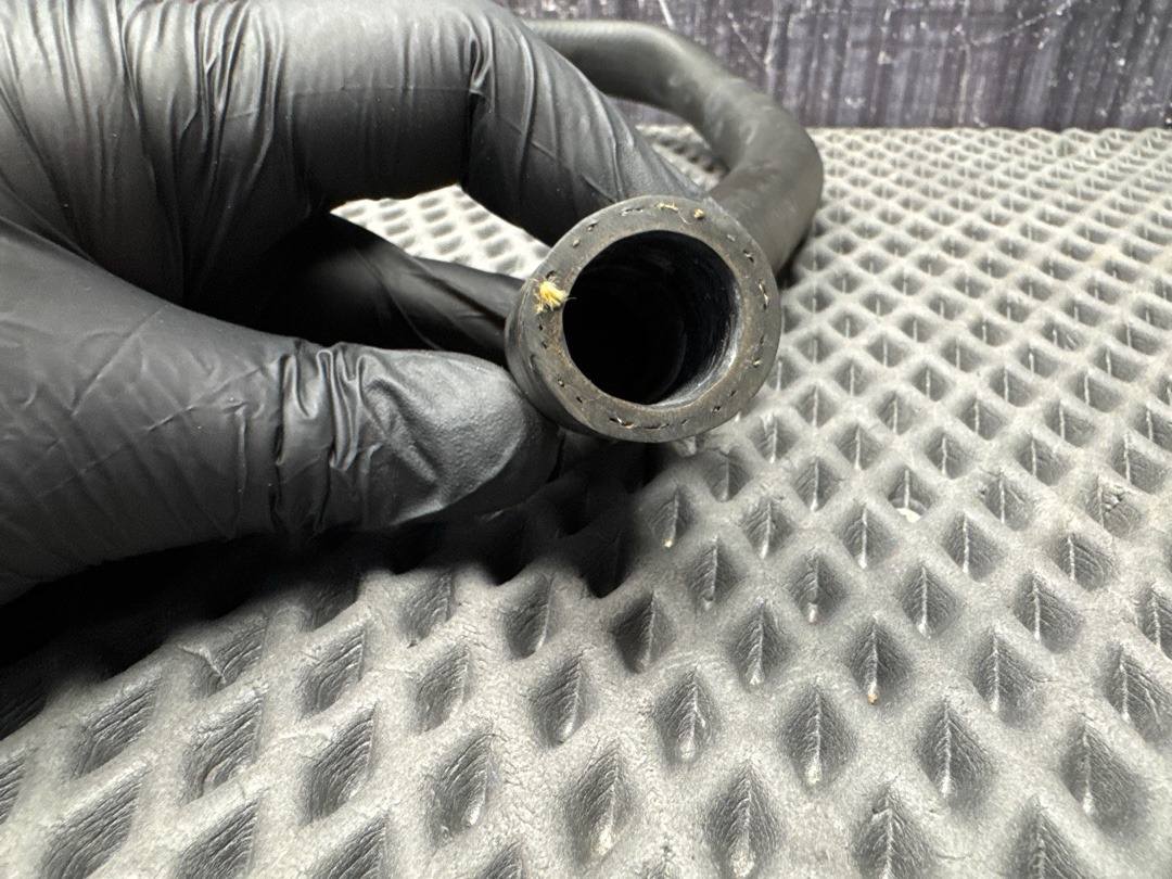 Шланг системы охлаждения, 618 рублей, Красноярск