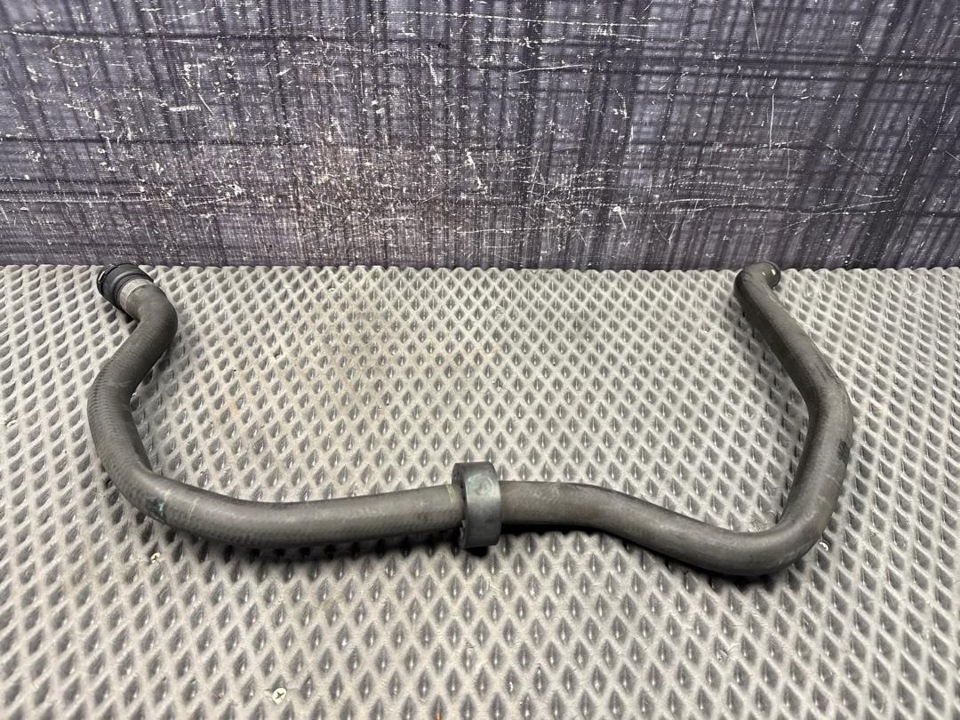 Шланг системы охлаждения, 618 рублей, Красноярск