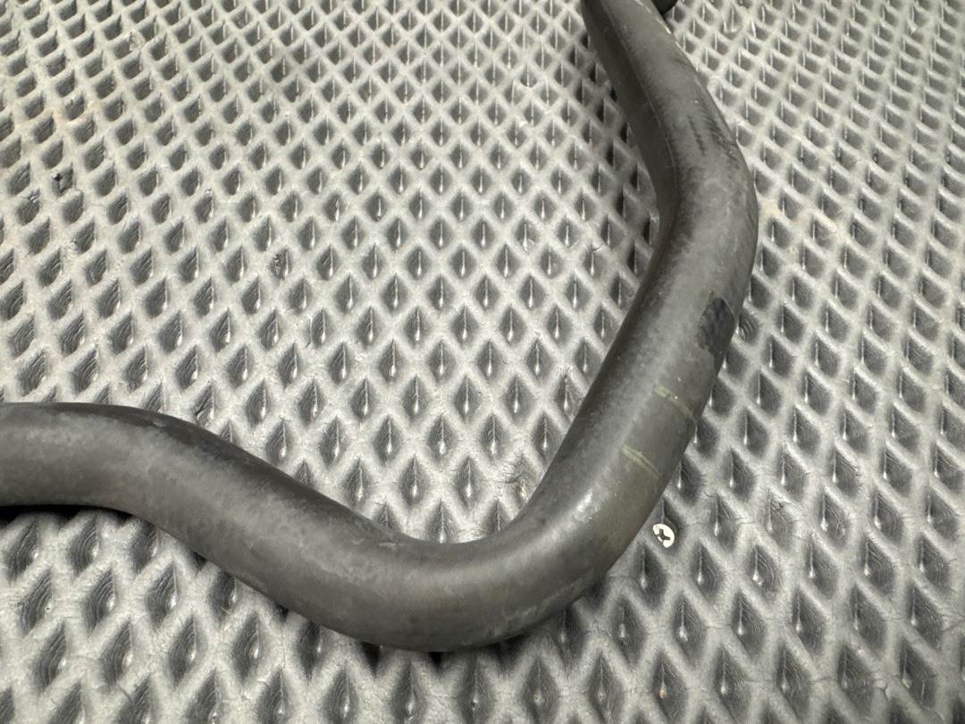 Шланг системы охлаждения, 618 рублей, Красноярск