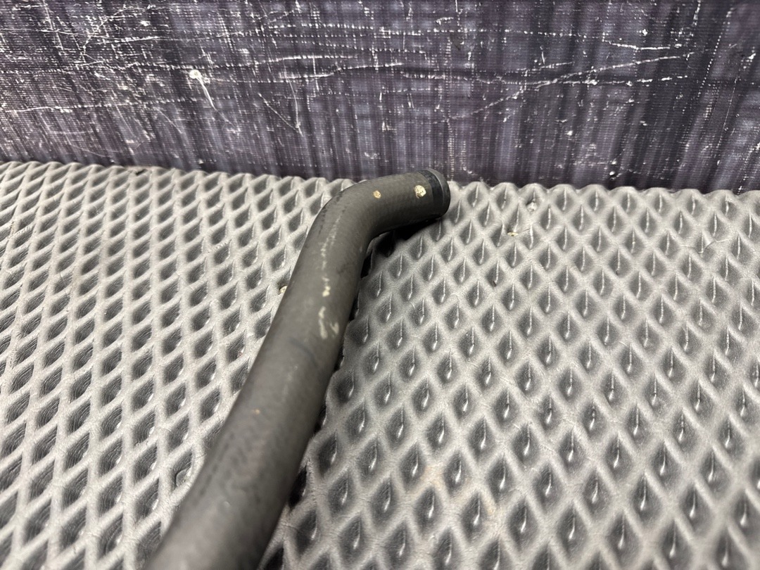 Шланг системы охлаждения, 618 рублей, Красноярск