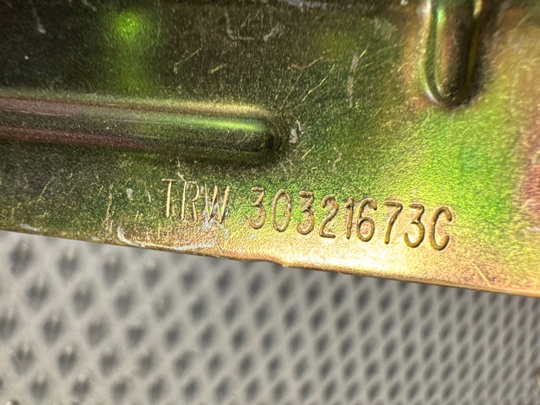 Подушка безопасности, 390 рублей, Красноярск