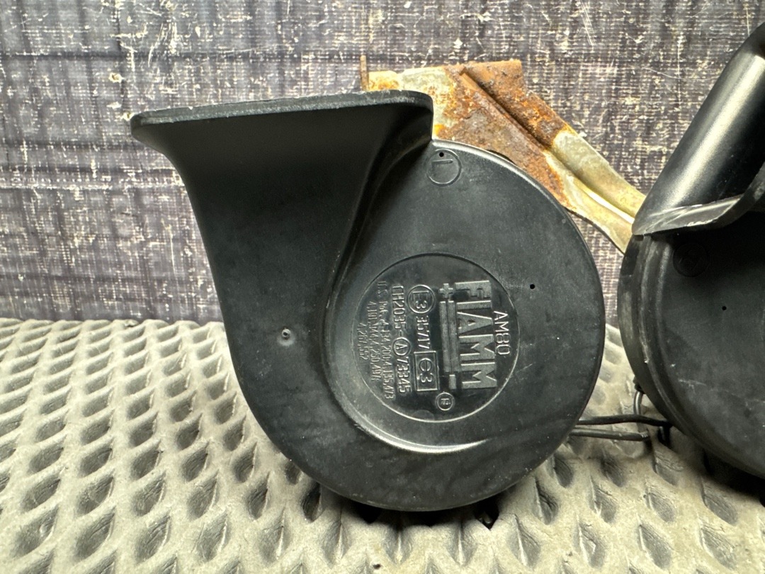 Сигналы, 1500 рублей, Красноярск