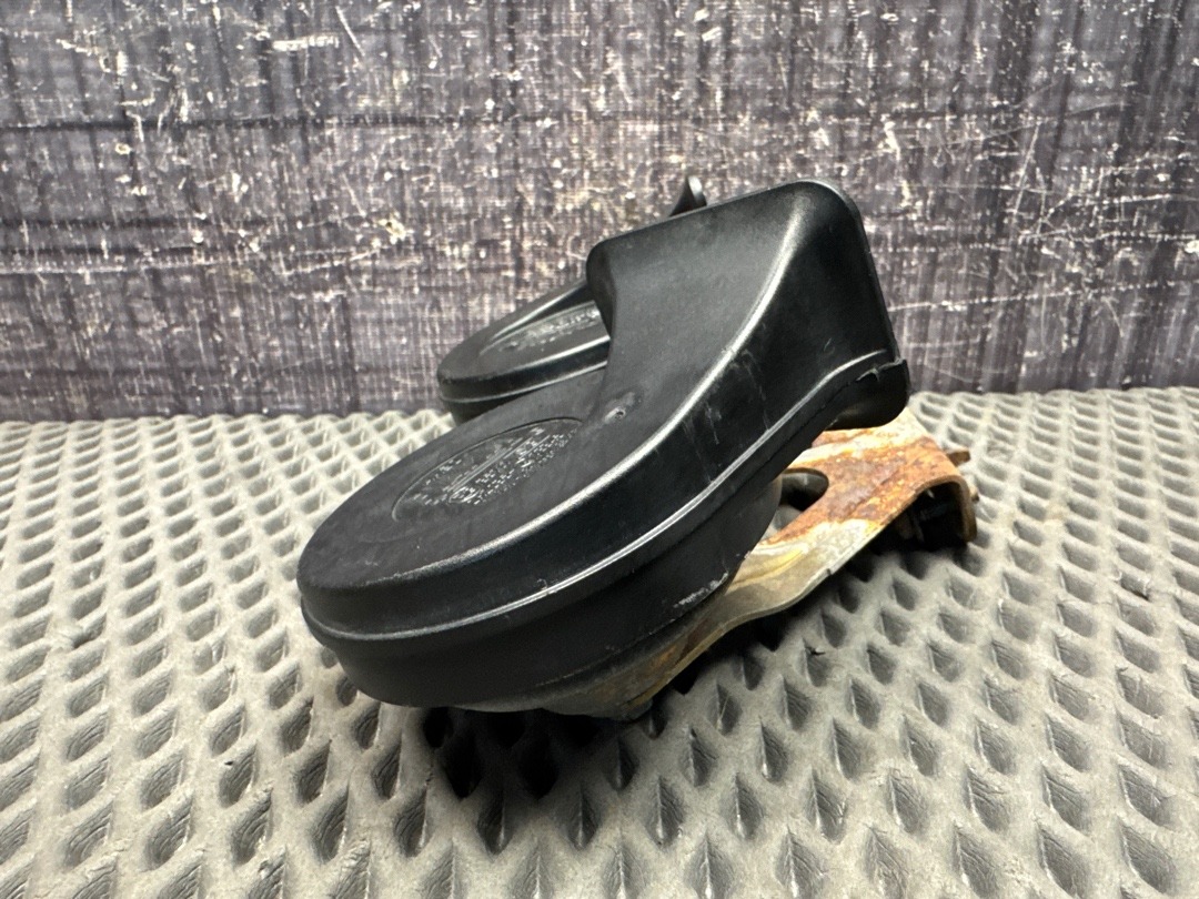 Сигналы, 1500 рублей, Красноярск