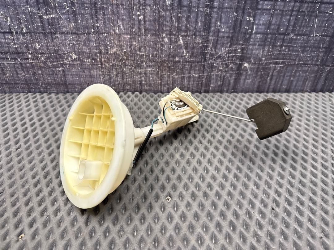 Датчик уровня топлива, 600 рублей, Красноярск