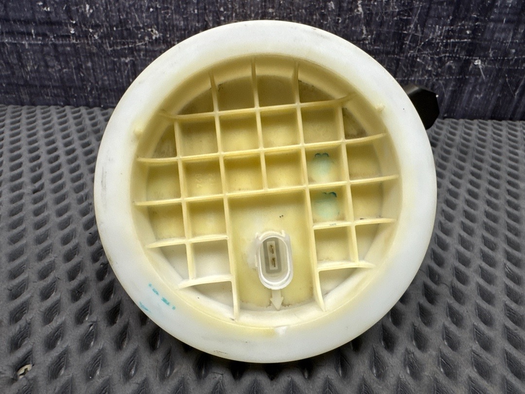 Датчик уровня топлива, 600 рублей, Красноярск