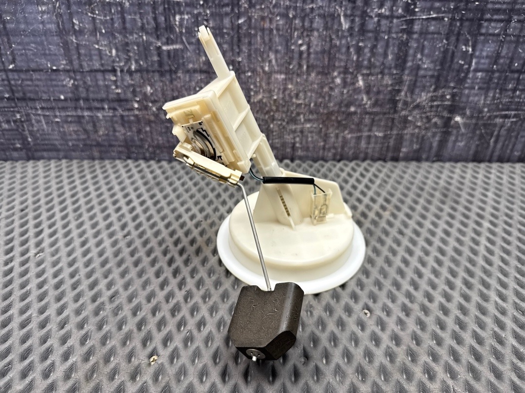 Датчик уровня топлива, 600 рублей, Красноярск