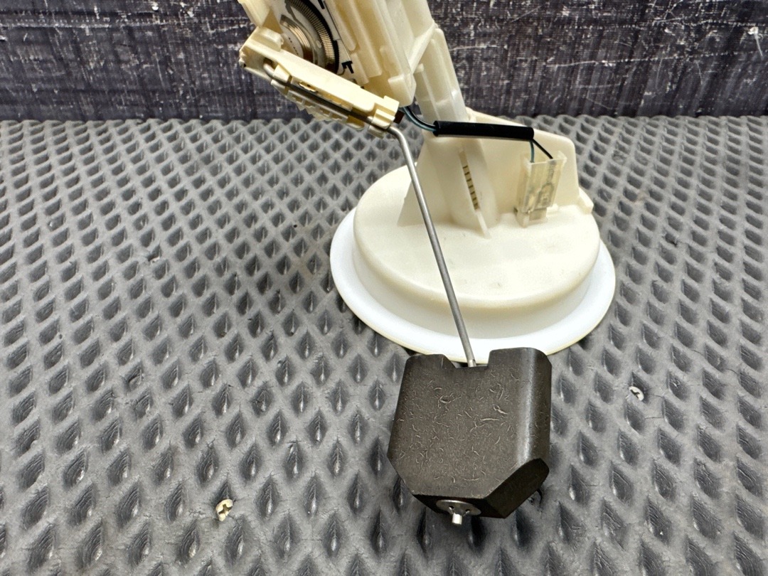 Датчик уровня топлива, 600 рублей, Красноярск