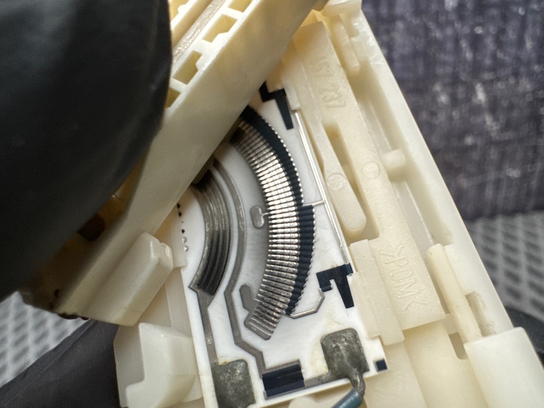 Датчик уровня топлива, 600 рублей, Красноярск