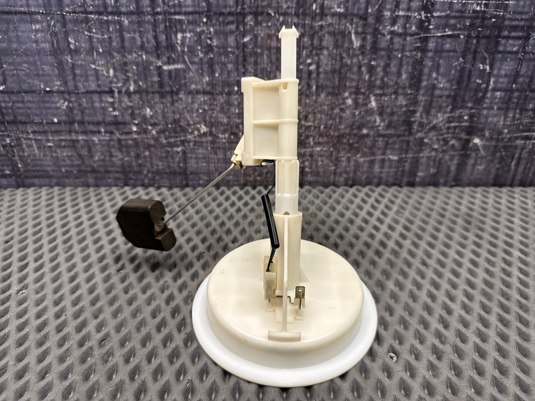 Датчик уровня топлива, 600 рублей, Красноярск