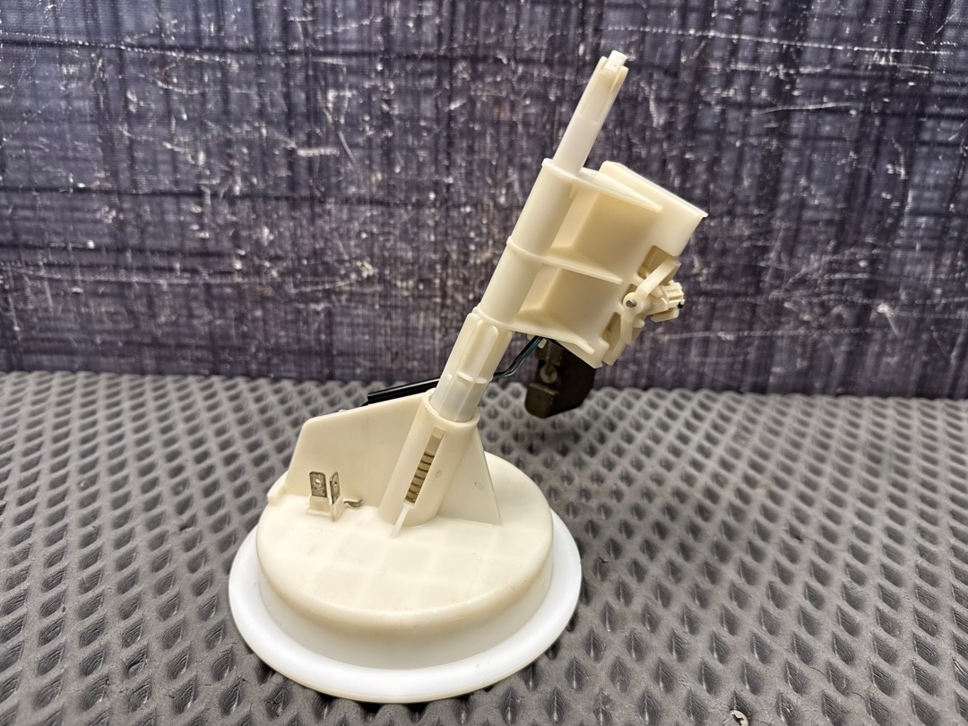 Датчик уровня топлива, 600 рублей, Красноярск