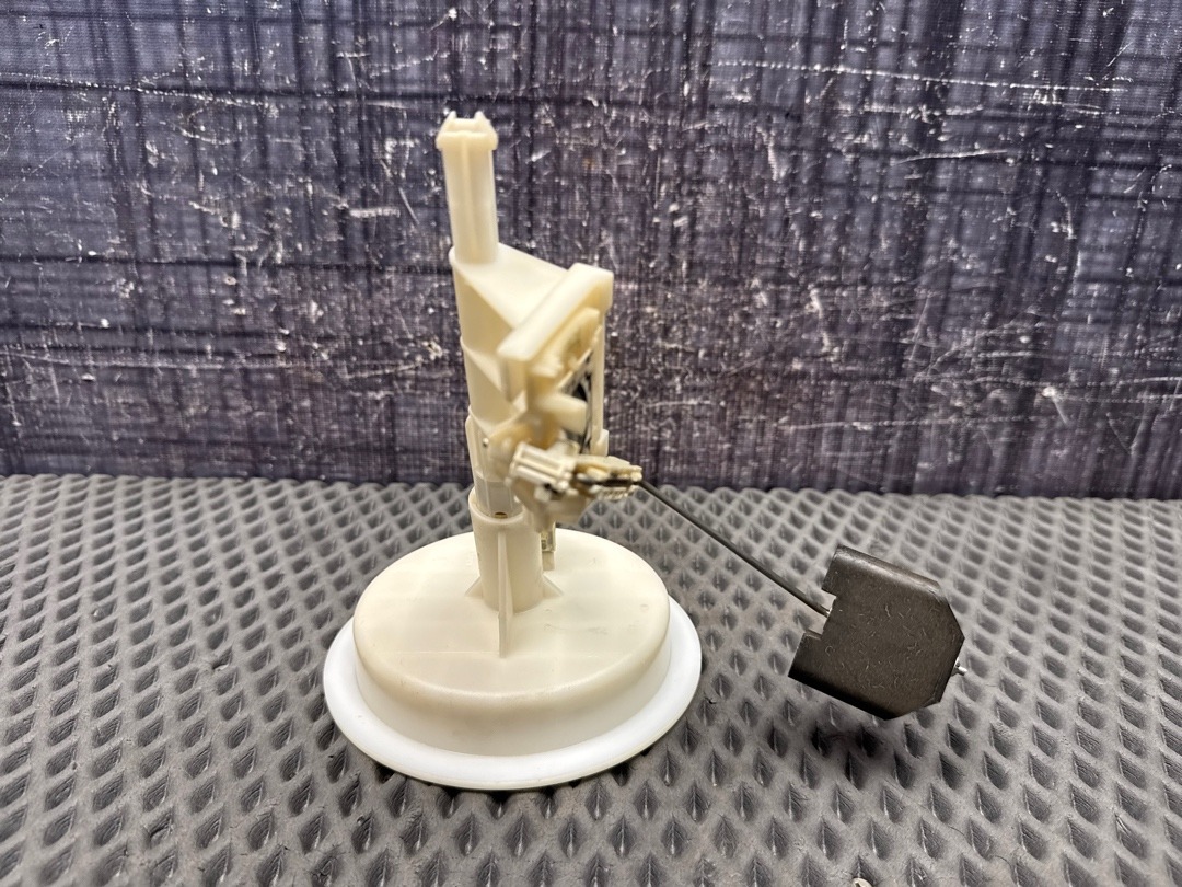 Датчик уровня топлива, 600 рублей, Красноярск