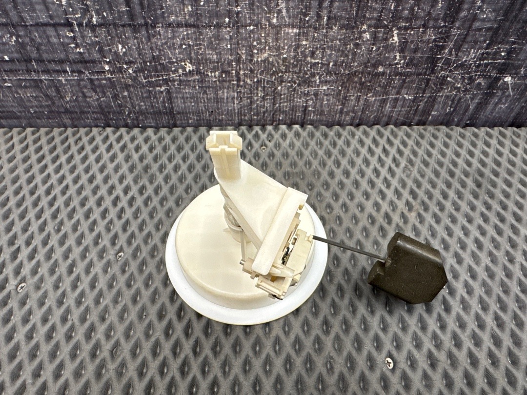 Датчик уровня топлива, 600 рублей, Красноярск