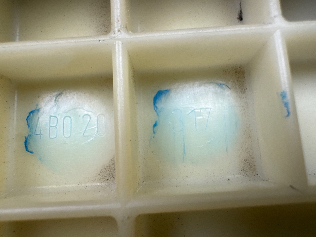 Датчик уровня топлива, 600 рублей, Красноярск