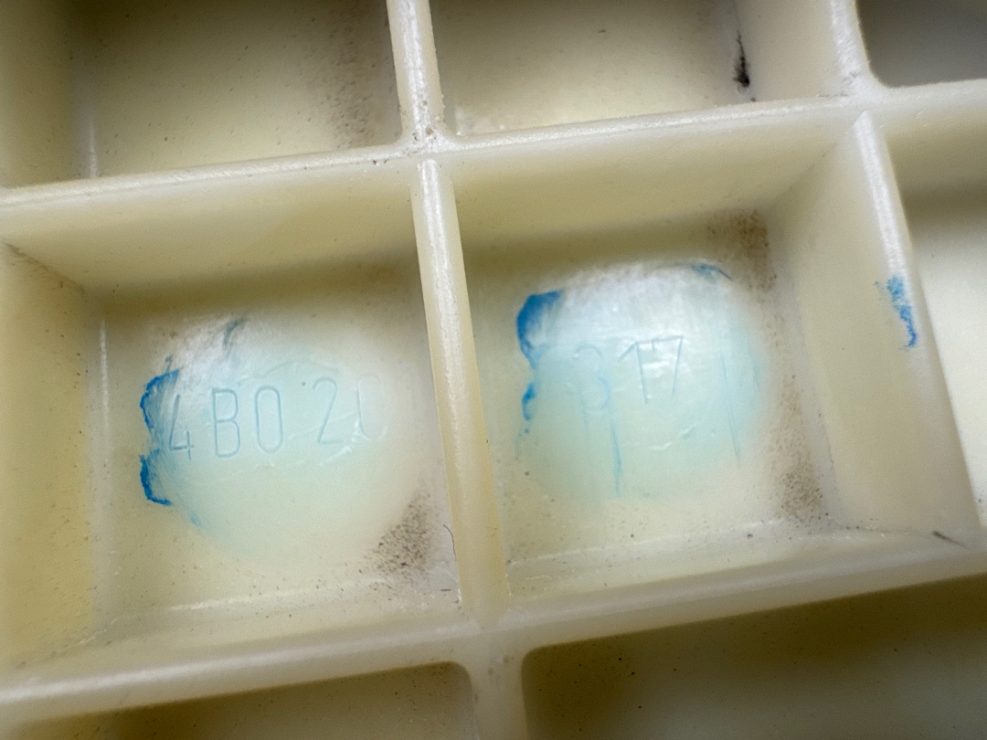 Датчик уровня топлива, 600 рублей, Красноярск