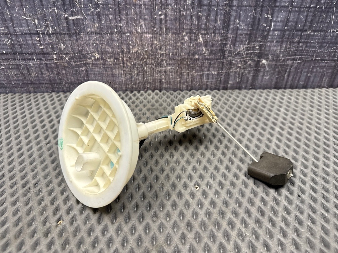 Датчик уровня топлива, 500 рублей, Красноярск