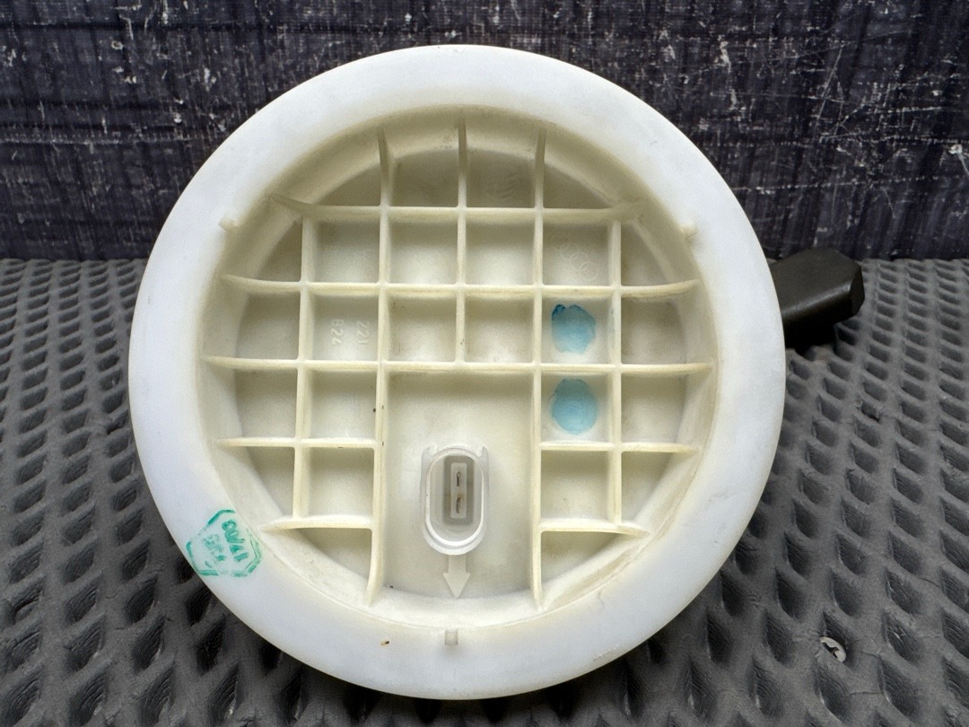 Датчик уровня топлива, 500 рублей, Красноярск