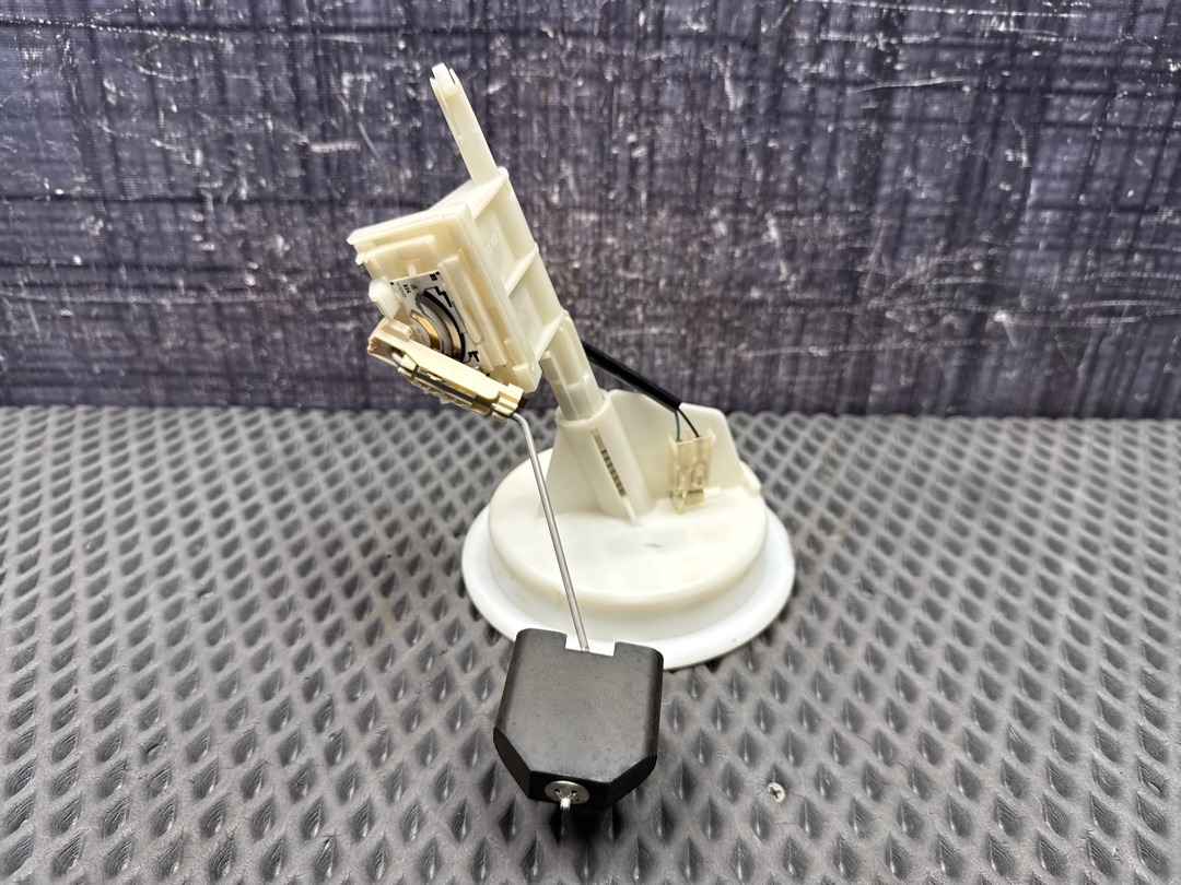 Датчик уровня топлива, 500 рублей, Красноярск