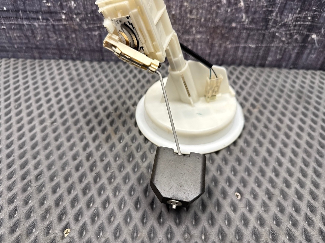 Датчик уровня топлива, 500 рублей, Красноярск