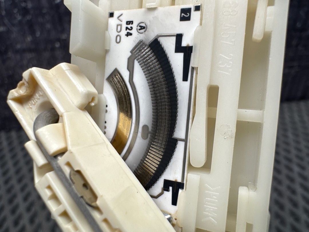 Датчик уровня топлива, 500 рублей, Красноярск