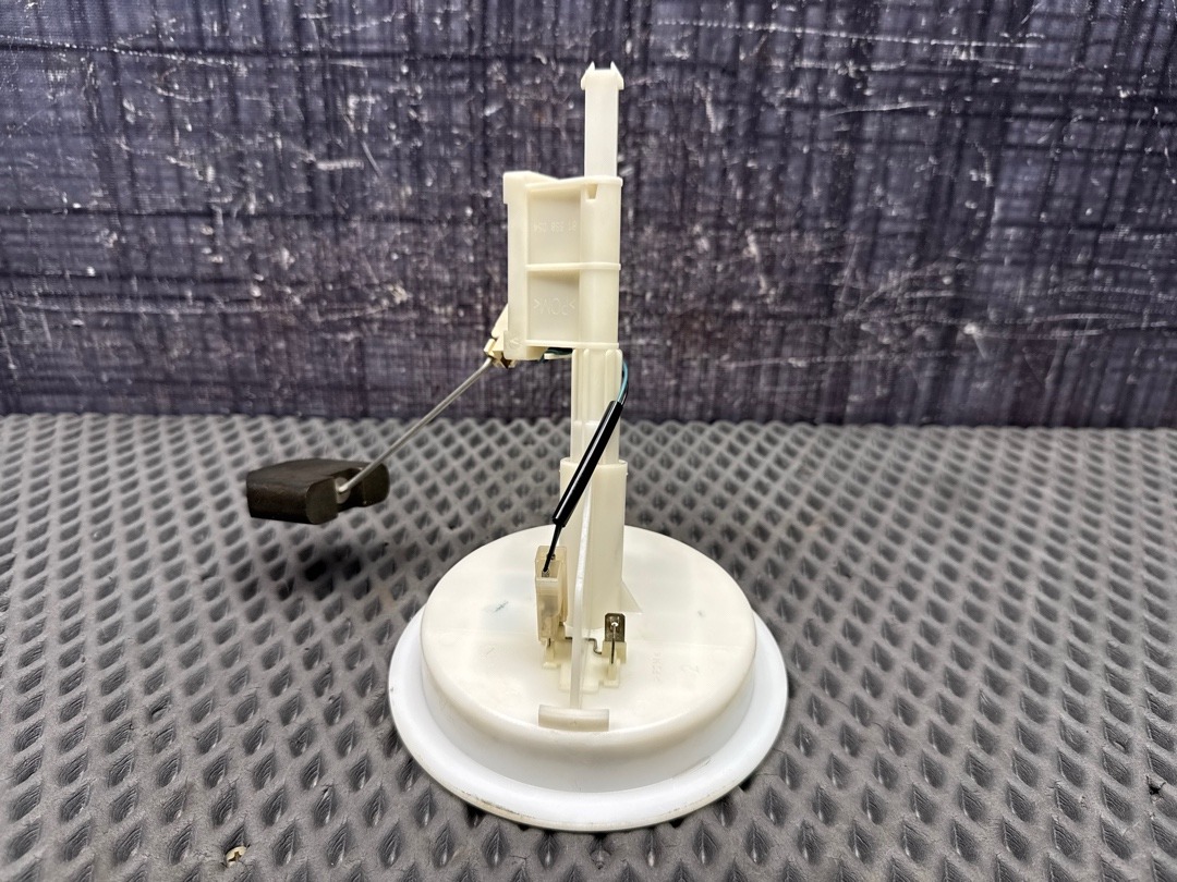 Датчик уровня топлива, 500 рублей, Красноярск