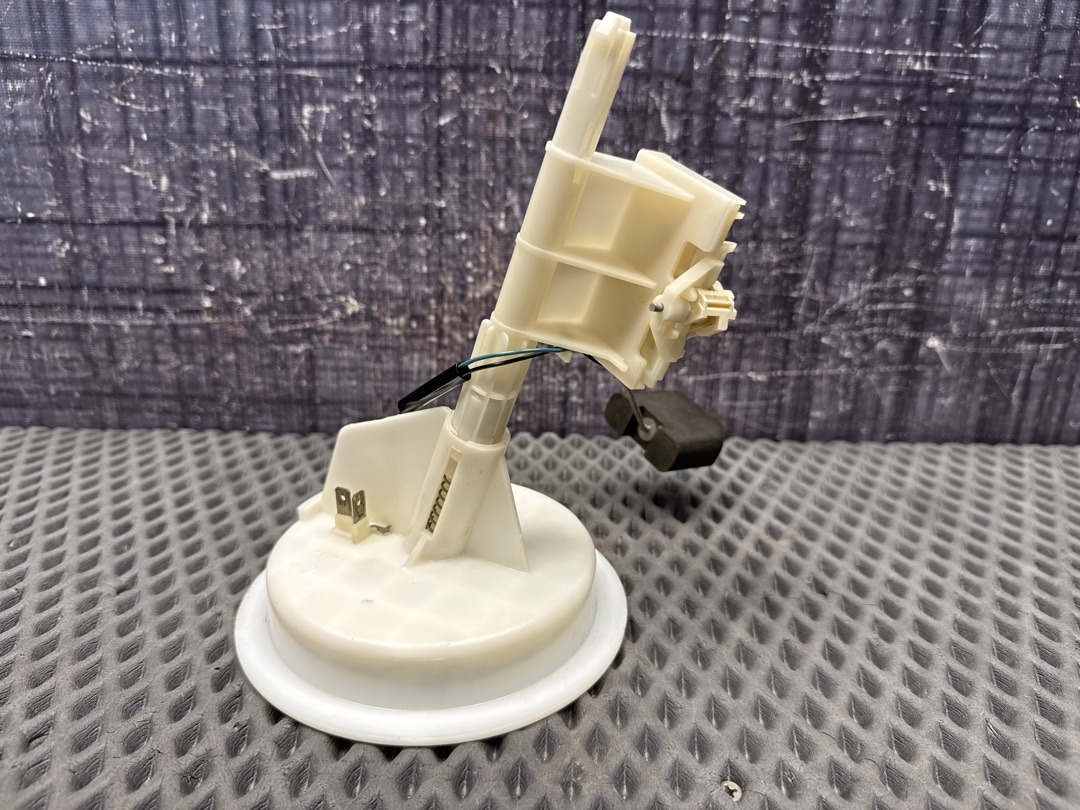 Датчик уровня топлива, 500 рублей, Красноярск