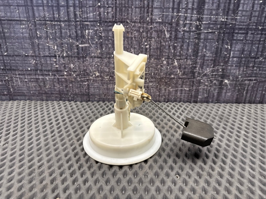 Датчик уровня топлива, 500 рублей, Красноярск