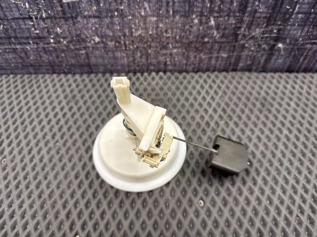 Датчик уровня топлива, 500 рублей, Красноярск