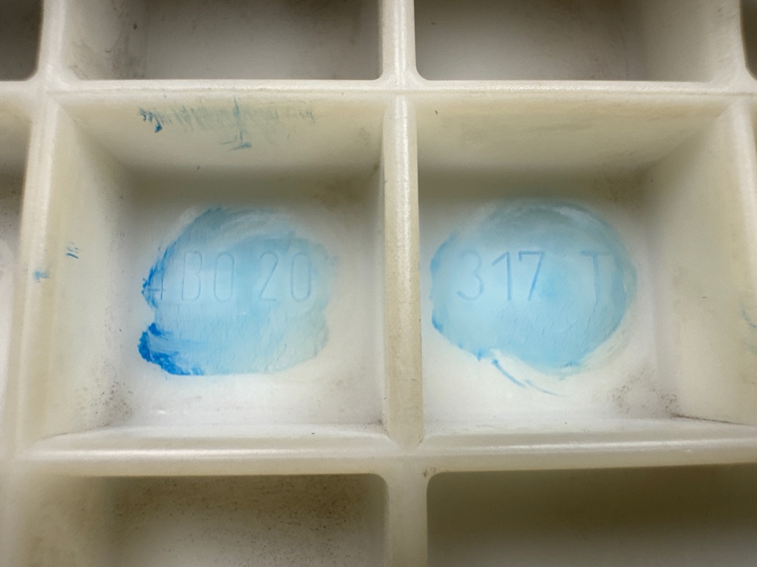 Датчик уровня топлива, 500 рублей, Красноярск