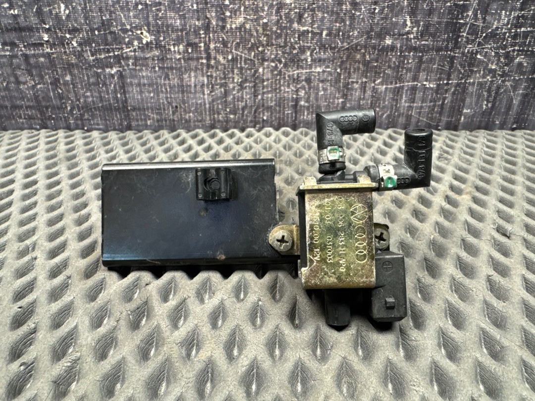 Клапан впускного коллектора, 750 рублей, Красноярск