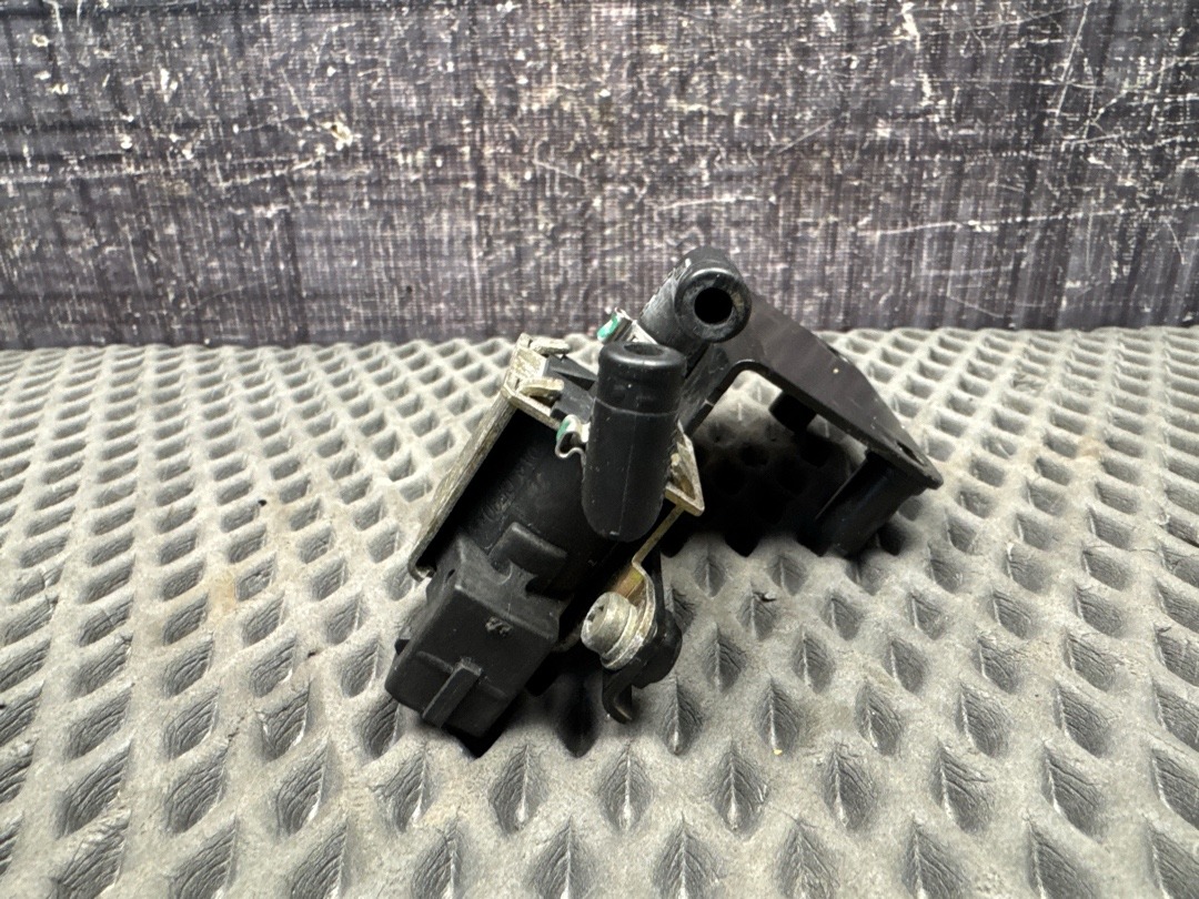 Клапан впускного коллектора, 750 рублей, Красноярск