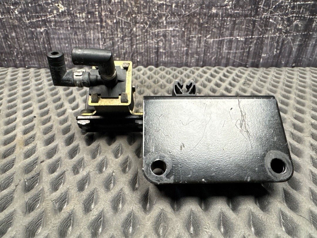 Клапан впускного коллектора, 750 рублей, Красноярск