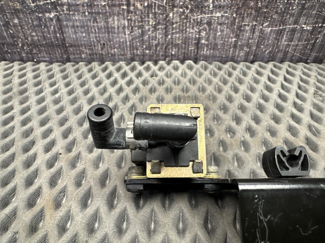 Клапан впускного коллектора, 750 рублей, Красноярск