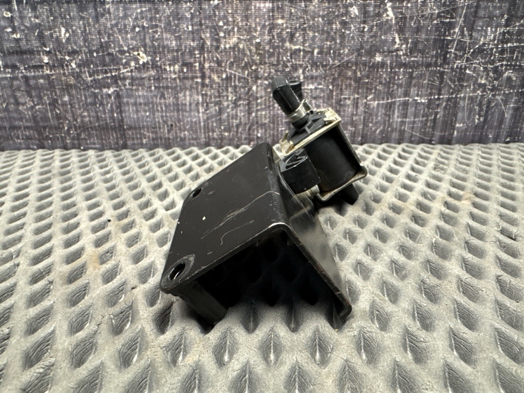 Клапан впускного коллектора, 750 рублей, Красноярск