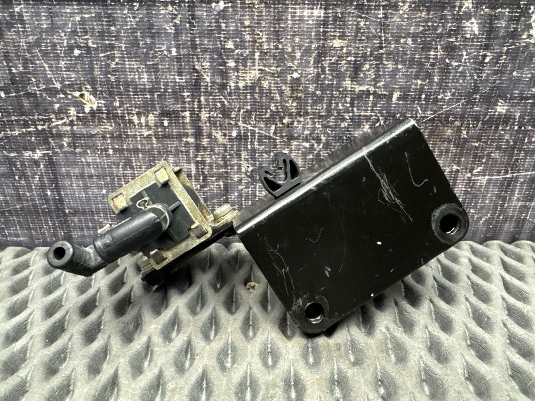 Клапан впускного коллектора, 750 рублей, Красноярск