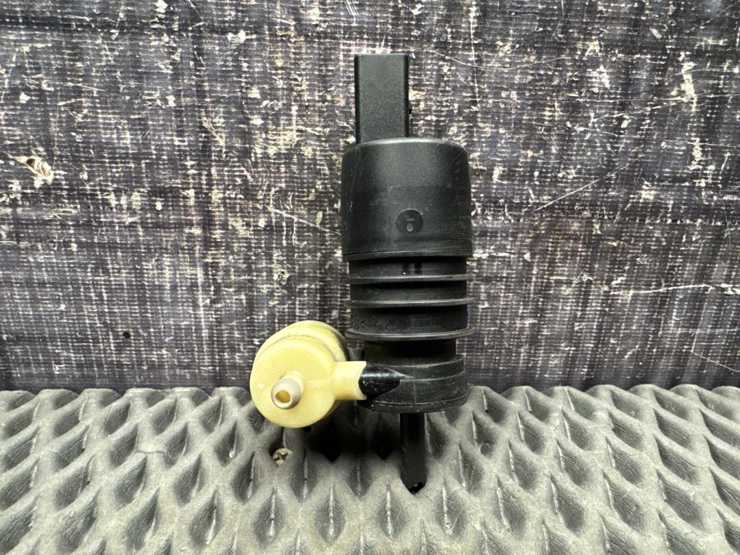 Мотор бачка стеклоомывателя, 522 рублей, Красноярск