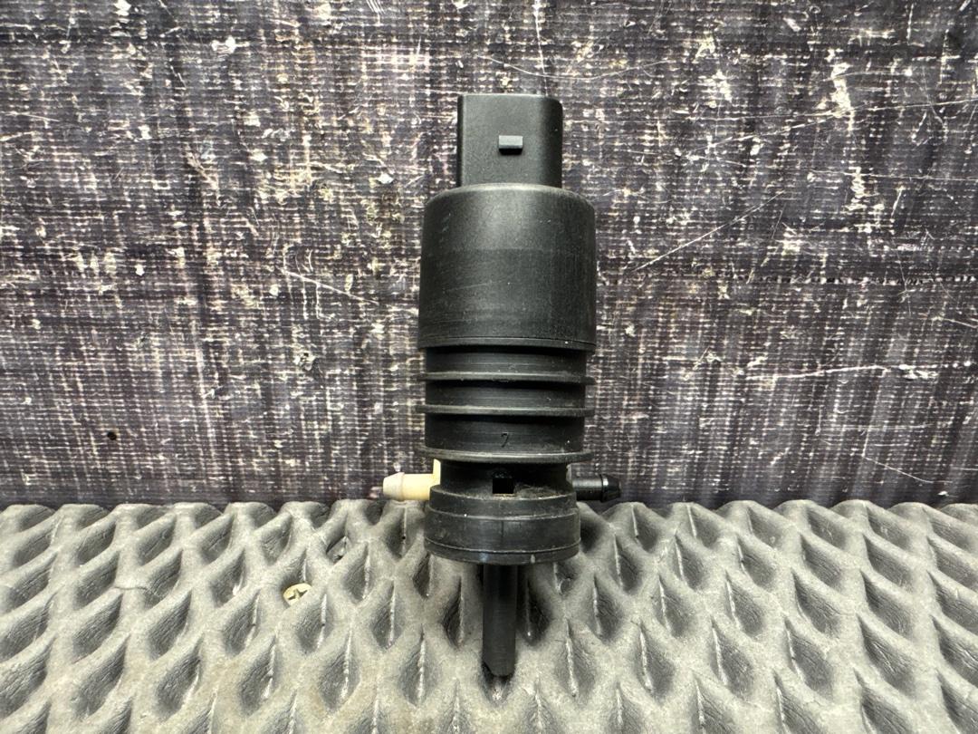 Мотор бачка стеклоомывателя, 522 рублей, Красноярск