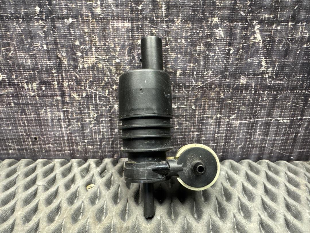 Мотор бачка стеклоомывателя, 522 рублей, Красноярск