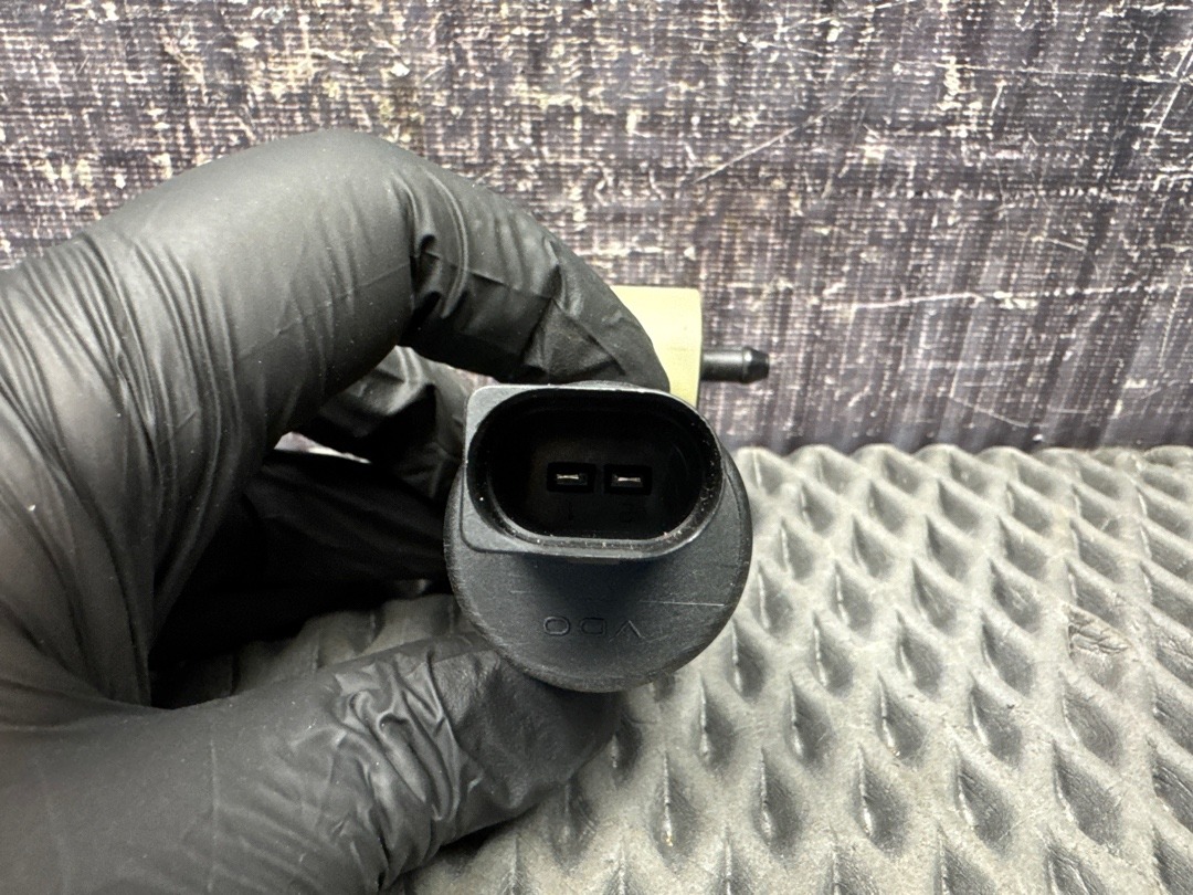 Мотор бачка стеклоомывателя, 522 рублей, Красноярск