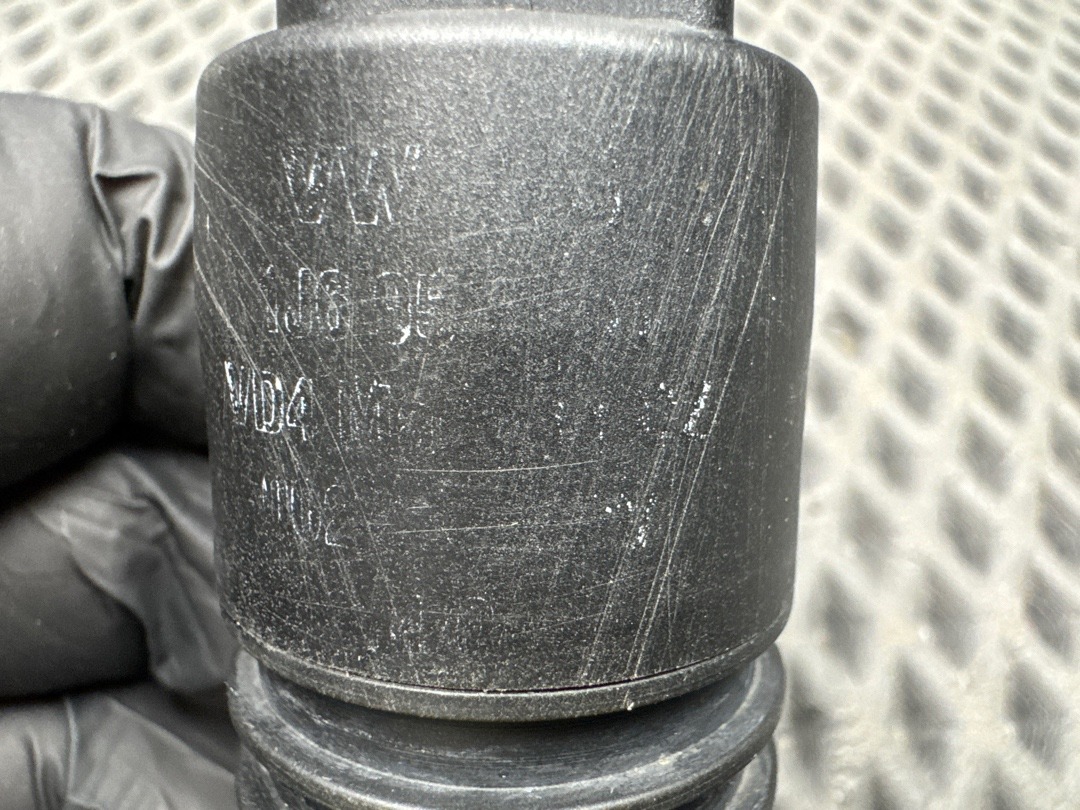 Мотор бачка стеклоомывателя, 522 рублей, Красноярск