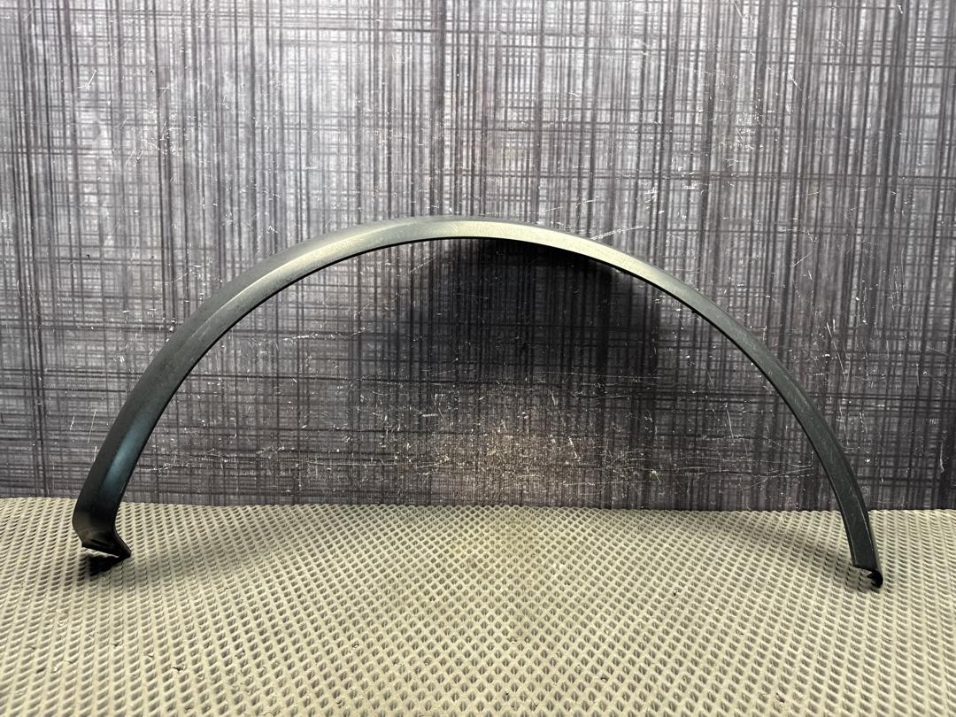 Накладка на крыло, 675 рублей, Красноярск