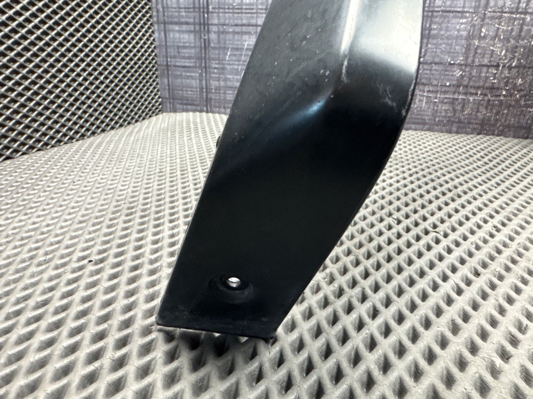 Накладка на крыло, 675 рублей, Красноярск