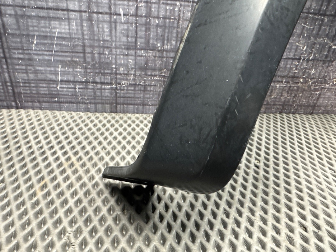 Накладка на крыло, 675 рублей, Красноярск