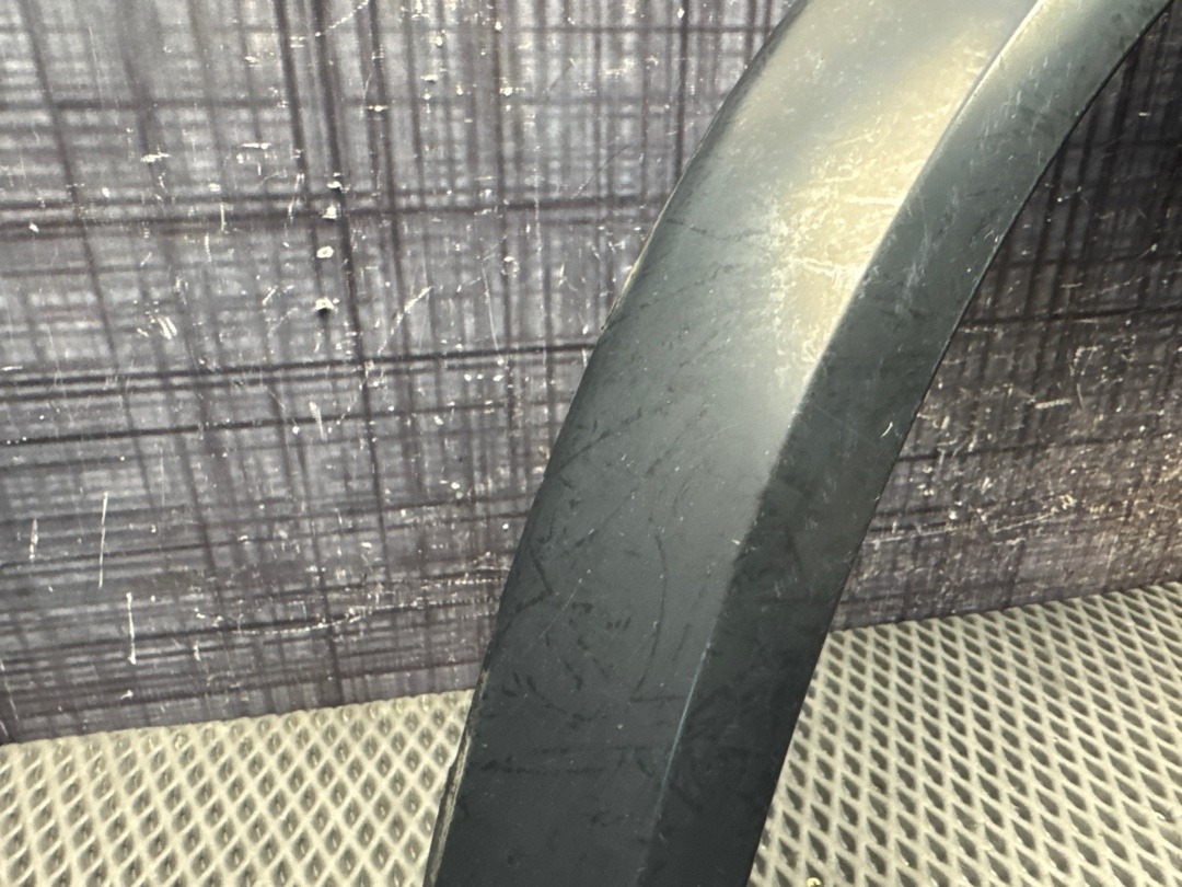 Накладка на крыло, 675 рублей, Красноярск